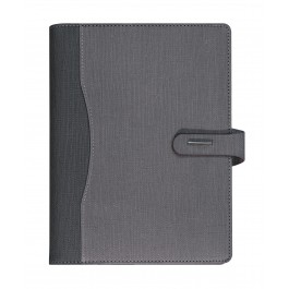 엘빈[25절] 시스템 _ 투톤그레이