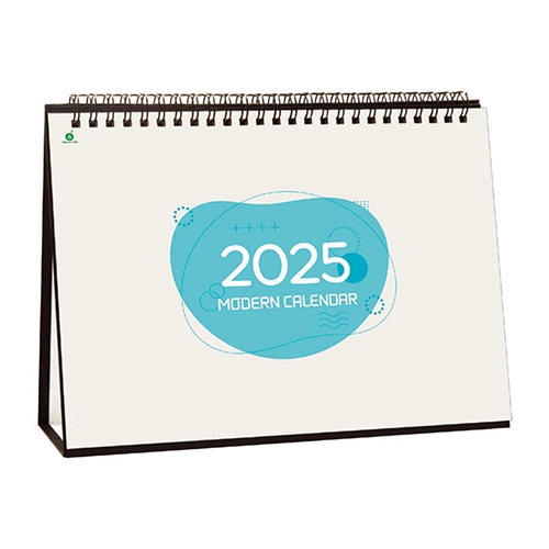 919 모던숫자판 _ [250*185mm/14매]