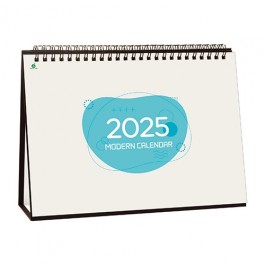 919 모던숫자판 _ [250*185mm/14매]