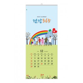 110 건강365 _ [300*620mm/13매]