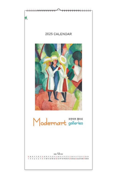 109 모던아트 _ [300*620mm/13매]