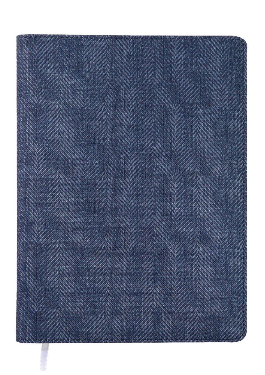 베시[32절] 스프링 _ 네이비