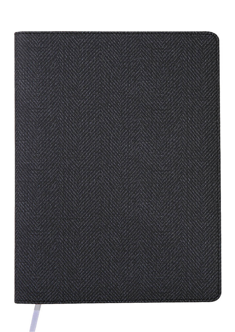 베시[32절] 스프링 _ 블랙