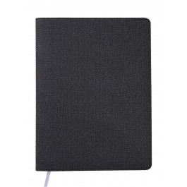 베시[32절] 스프링 _ 블랙