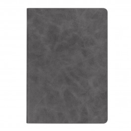 플레르 [32절] 양장 _ 애쉬그레이