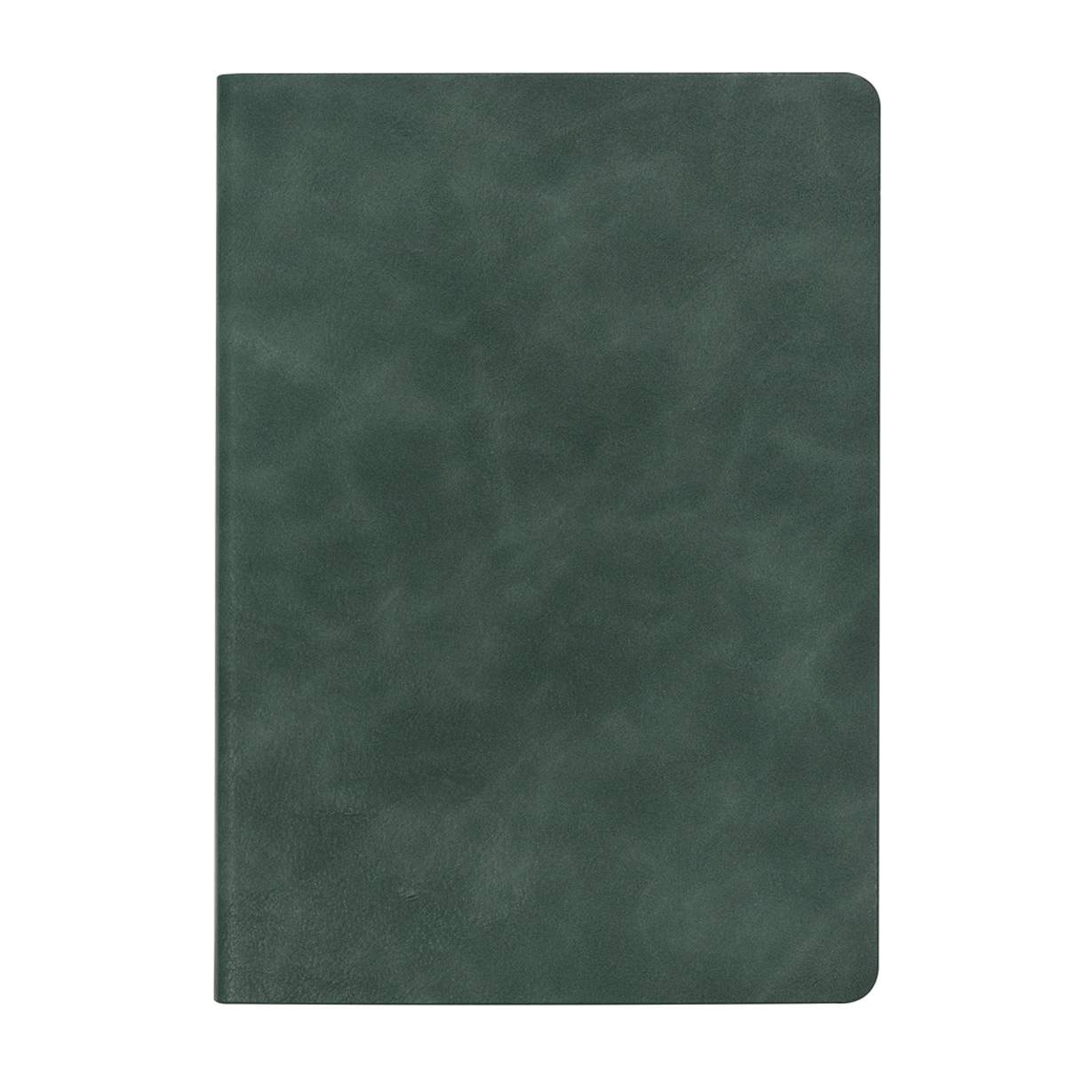 플레르 [32절] 양장 _ 포레스트 그린