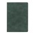 플레르 [32절] 양장 _ 포레스트 그린