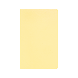 메이블[변25절]양장_파스텔 옐로우