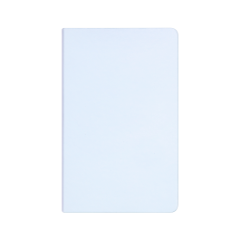 메이블[변25절]양장_파스텔 스카이블루