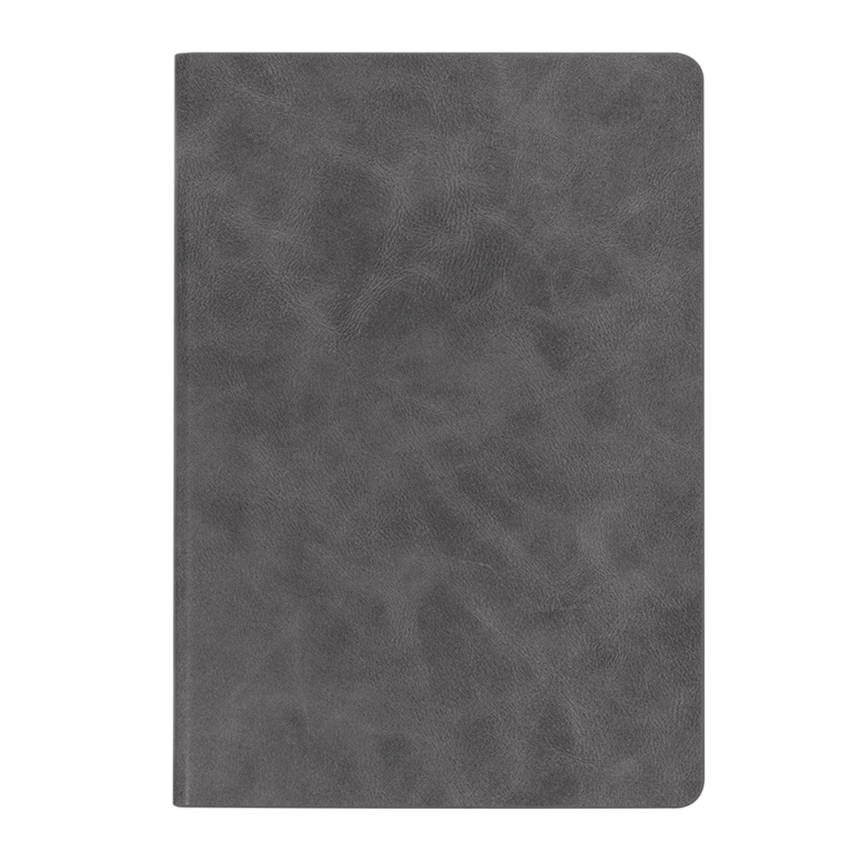 플레르[25절] 양장 _ 애쉬그레이