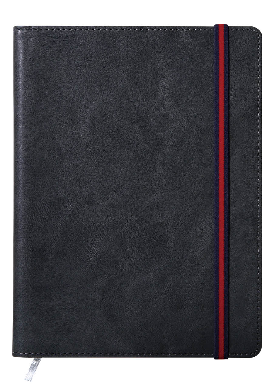 레이나 [25절] 스프링(밴드형) _ 진그레이