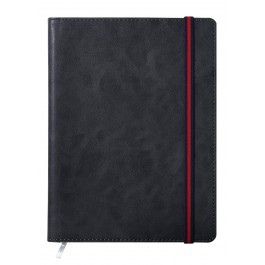 레이나 [25절] 스프링(밴드형) _ 진그레이