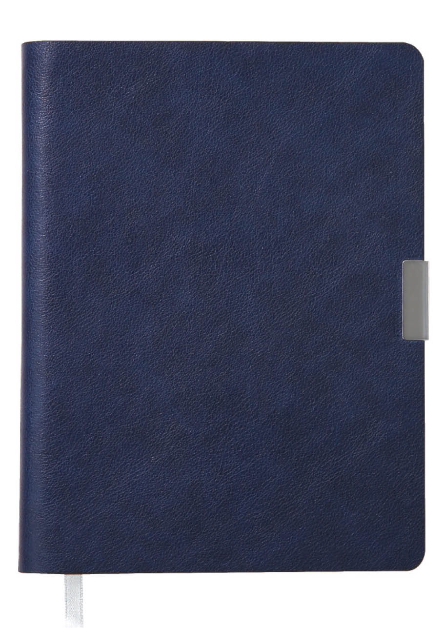 델라[25절] 스프링 _ 네이비