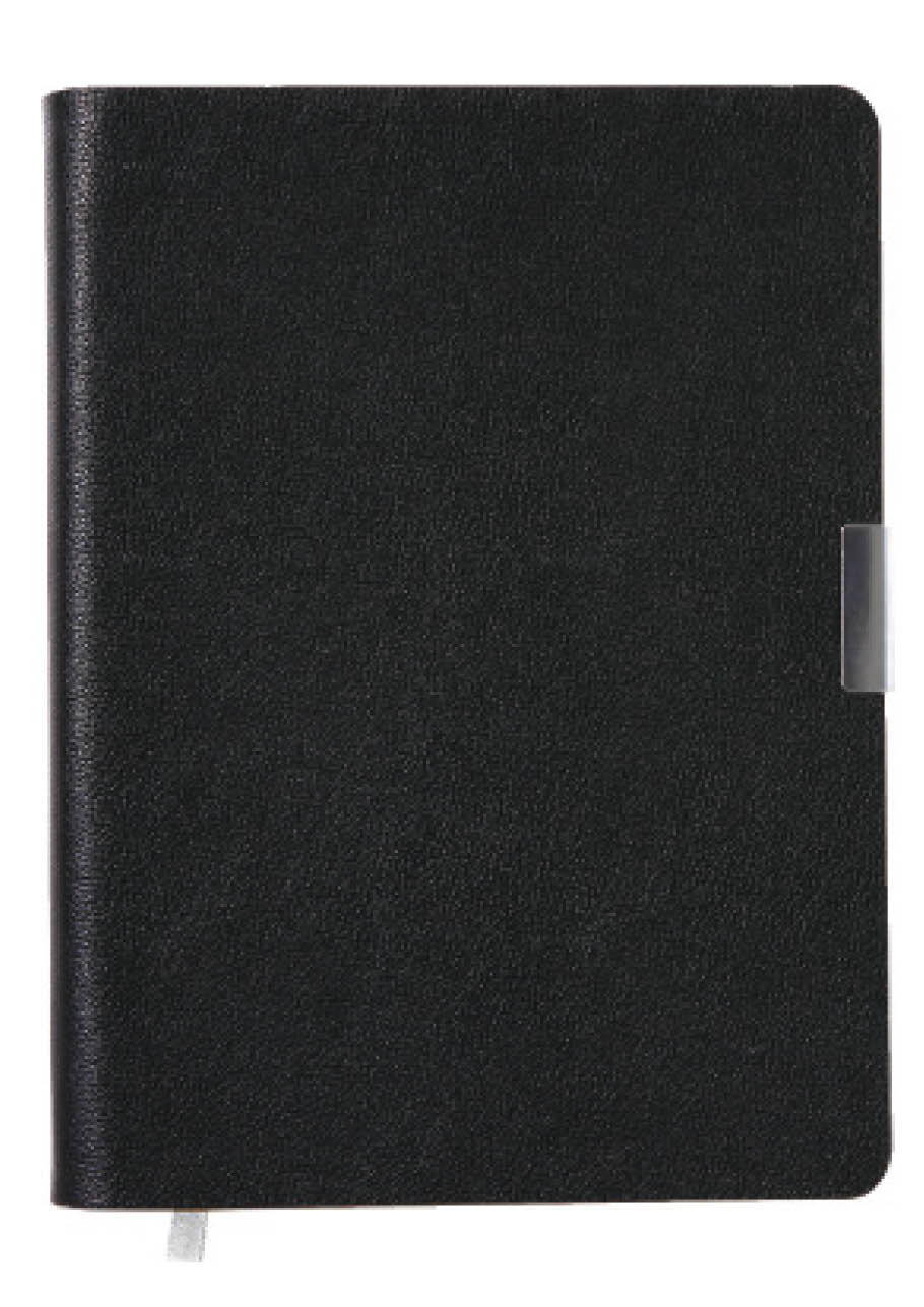 델라[25절] 스프링 _ 블랙