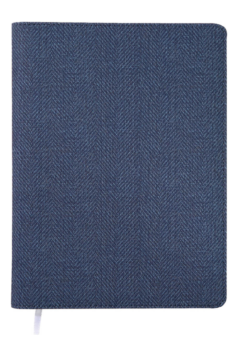 베시[25절] 스프링 _ 네이비