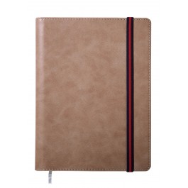 레이나 [32절] 스프링(밴드) _크림 베이지