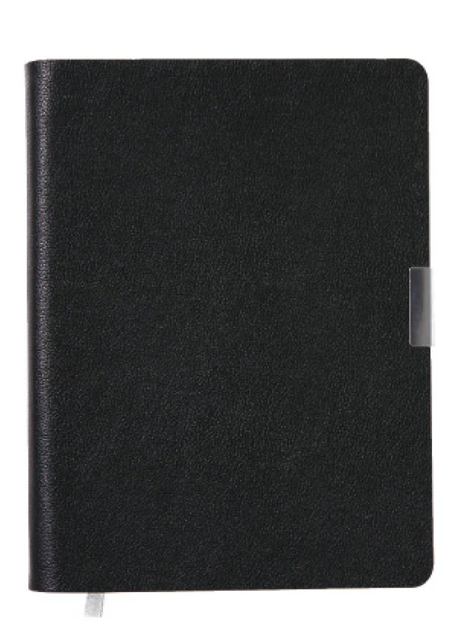 델라[32절] 스프링 _ 블랙