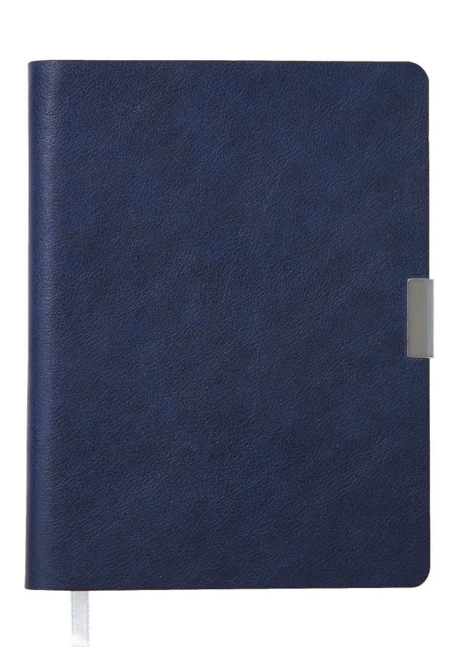 델라[32절] 스프링 _ 네이비