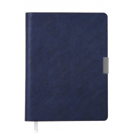 델라[32절] 스프링 _ 네이비