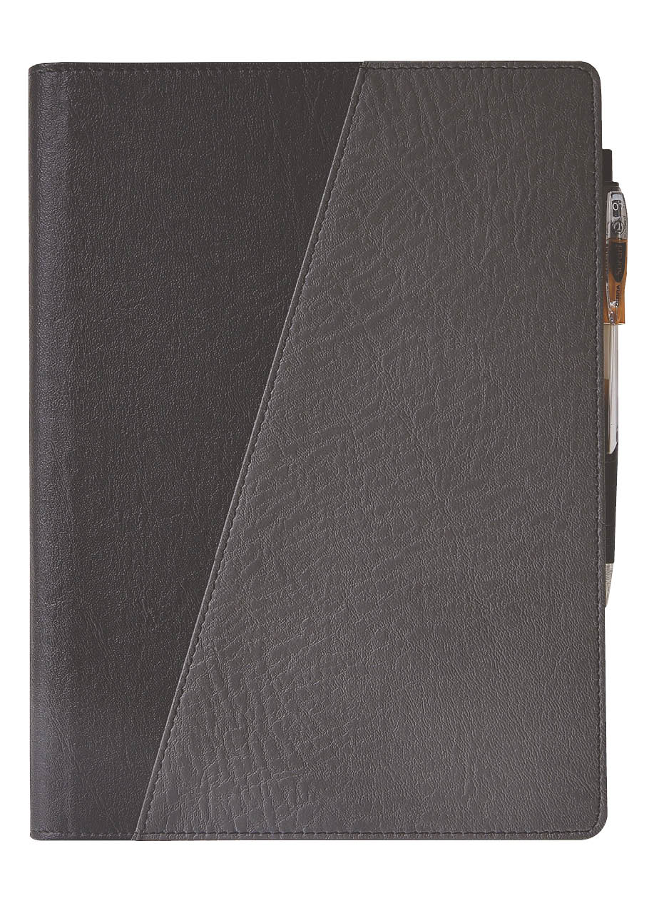 제키[25절] 스프링 _ 그레이