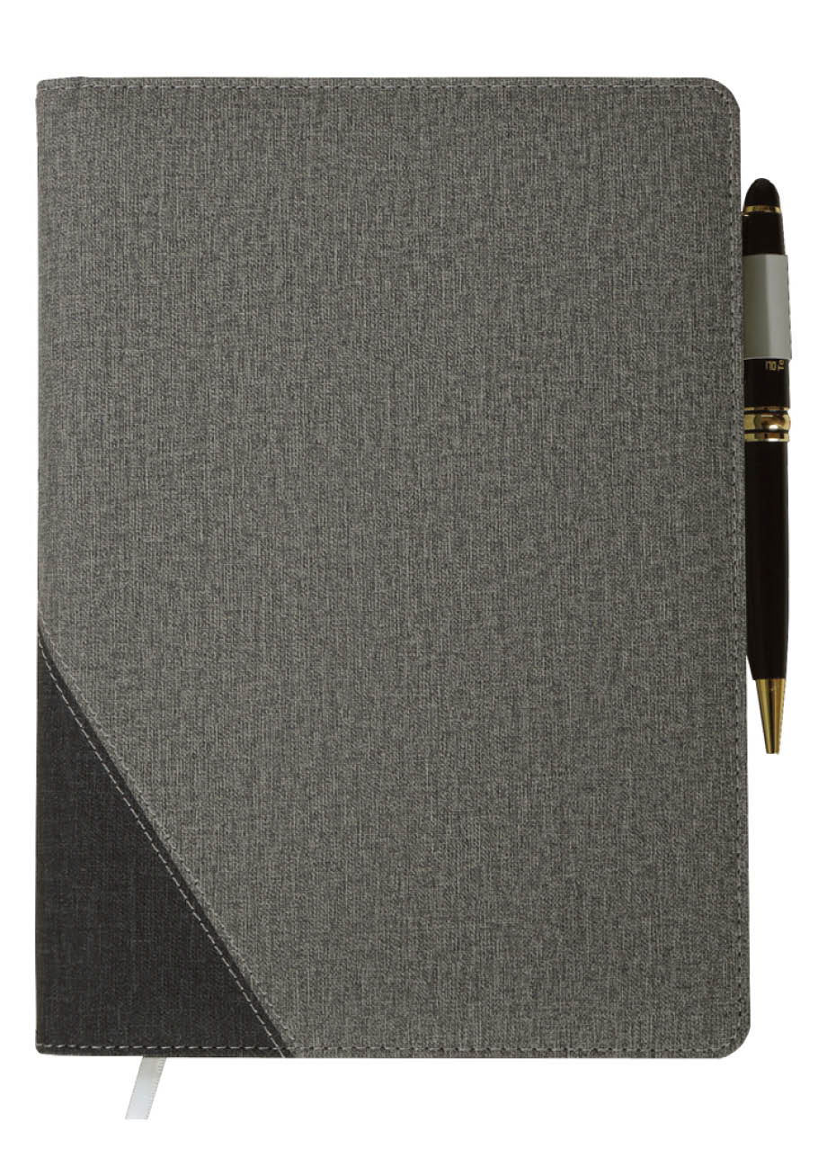 카라[25절] 스프링 _ 그레이