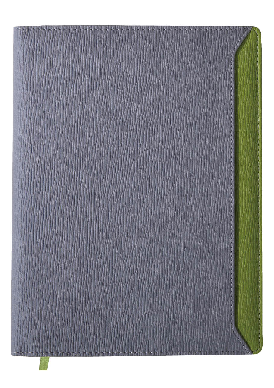 챠밍[25절] 스프링 _ 그레이