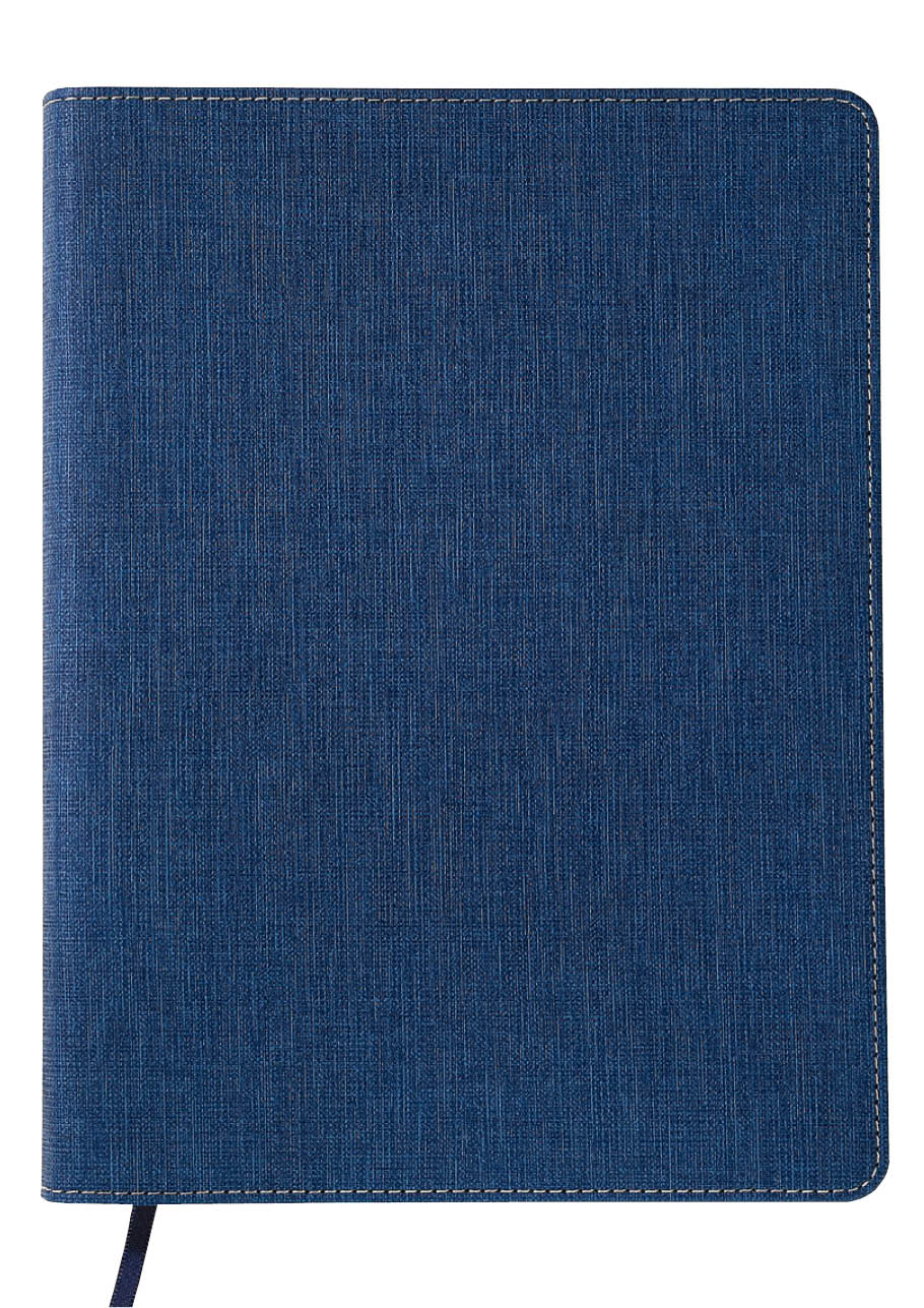 뉴와이즈[25절] 스프링 _ 네이비