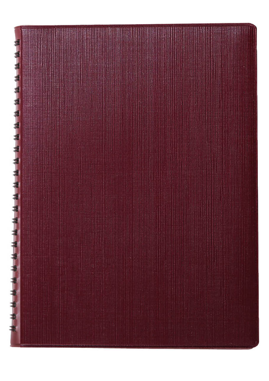 디에스(타공식)[25절] 스프링 _ 버건디