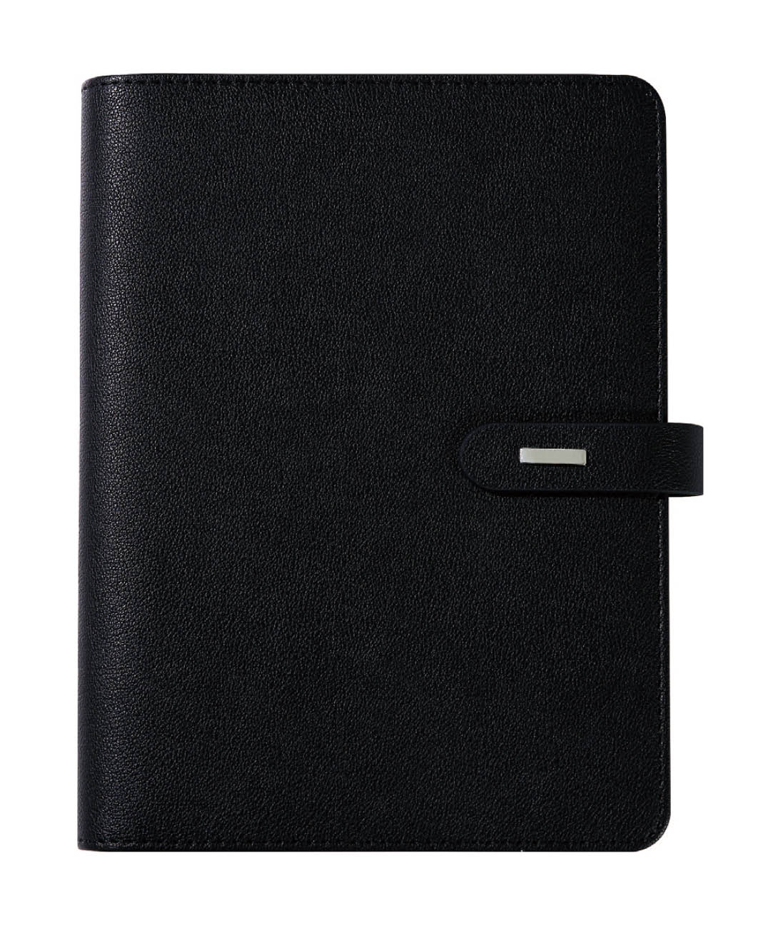 패트릭[25절] 시스템 _ 블랙