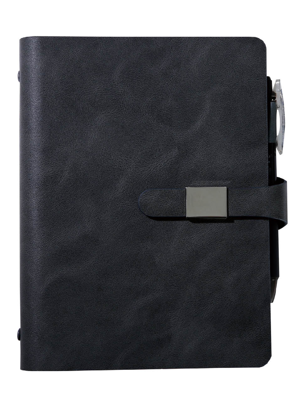 엘사[32절] 시스템 _ 진그레이