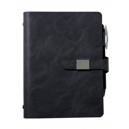 엘사[32절] 시스템 _ 진그레이