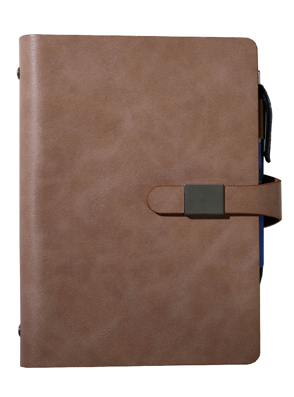 엘사[32절] 시스템 _ 크림베이지