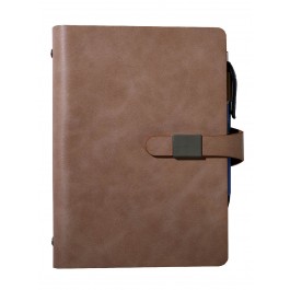 엘사[32절] 시스템 _ 크림베이지