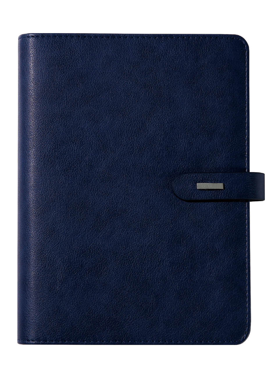 패트릭[32절] 시스템 _ 네이비