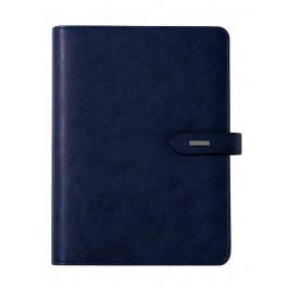 패트릭[32절] 시스템 _ 네이비