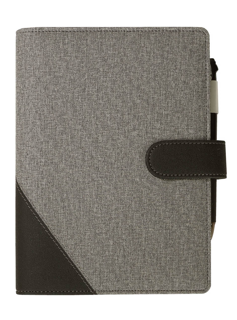 코니[32절] 시스템 _ 그레이