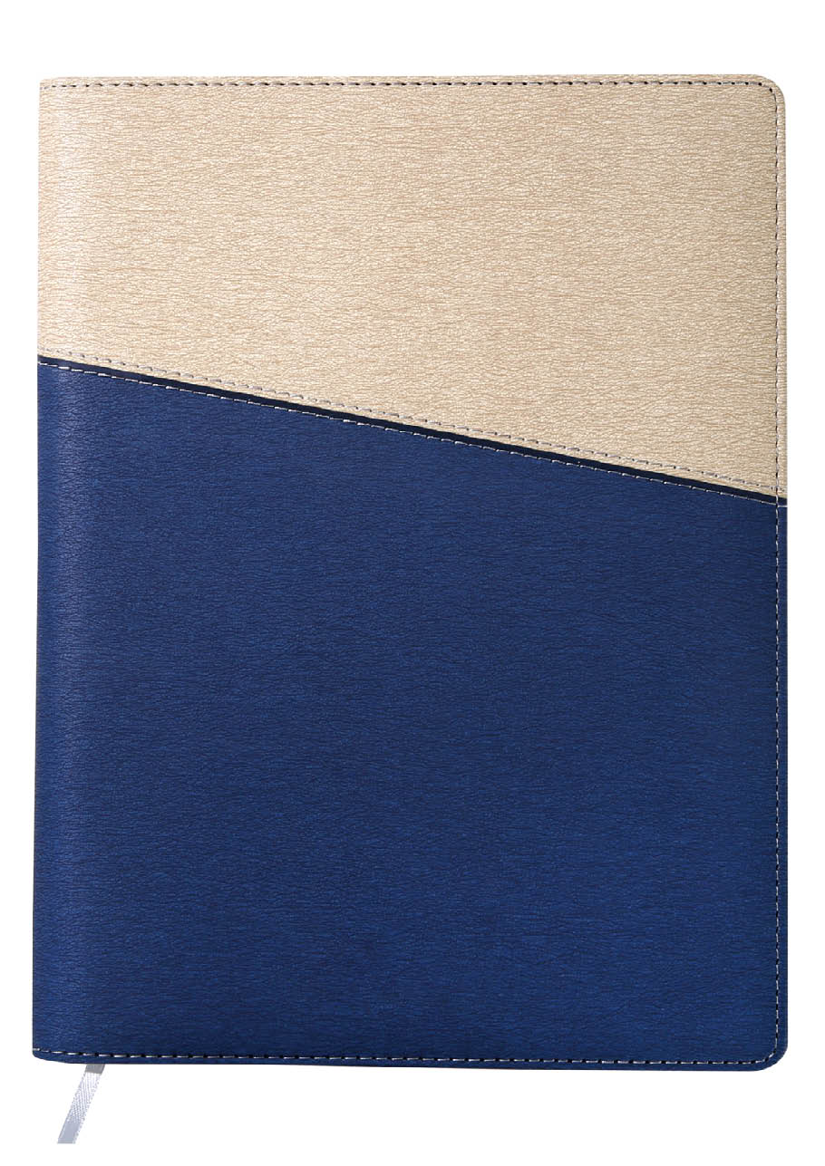 조이[16절] 스프링 _ 네이비