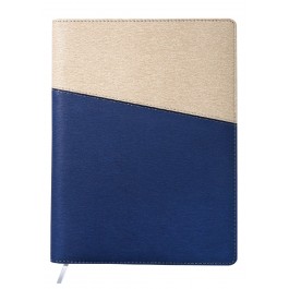 조이[16절] 스프링 _ 네이비