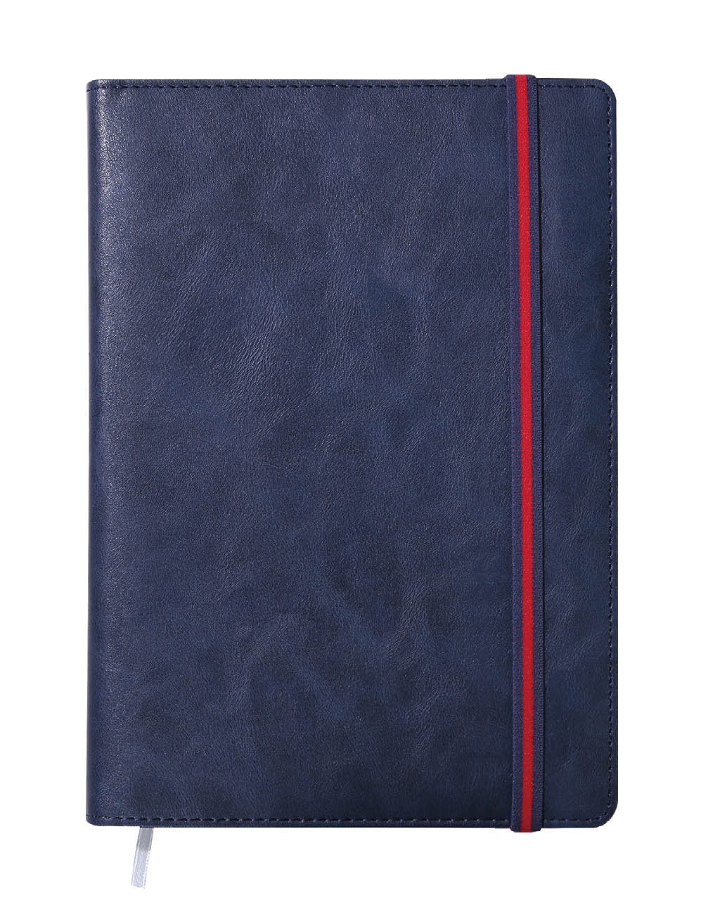 레이나 [40절] 스프링(밴드) _ 네이비