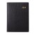 디에스(끼움식)[16절] 양장 _ 블랙