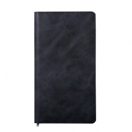 48절 리나 수첩 _ 진그레이