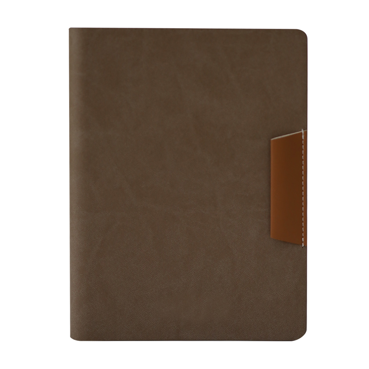 아일랜드[25절] 스프링 _ 모카 브라운