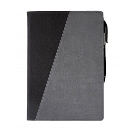 애니(끼움식)[25절] 양장 _ 그레이