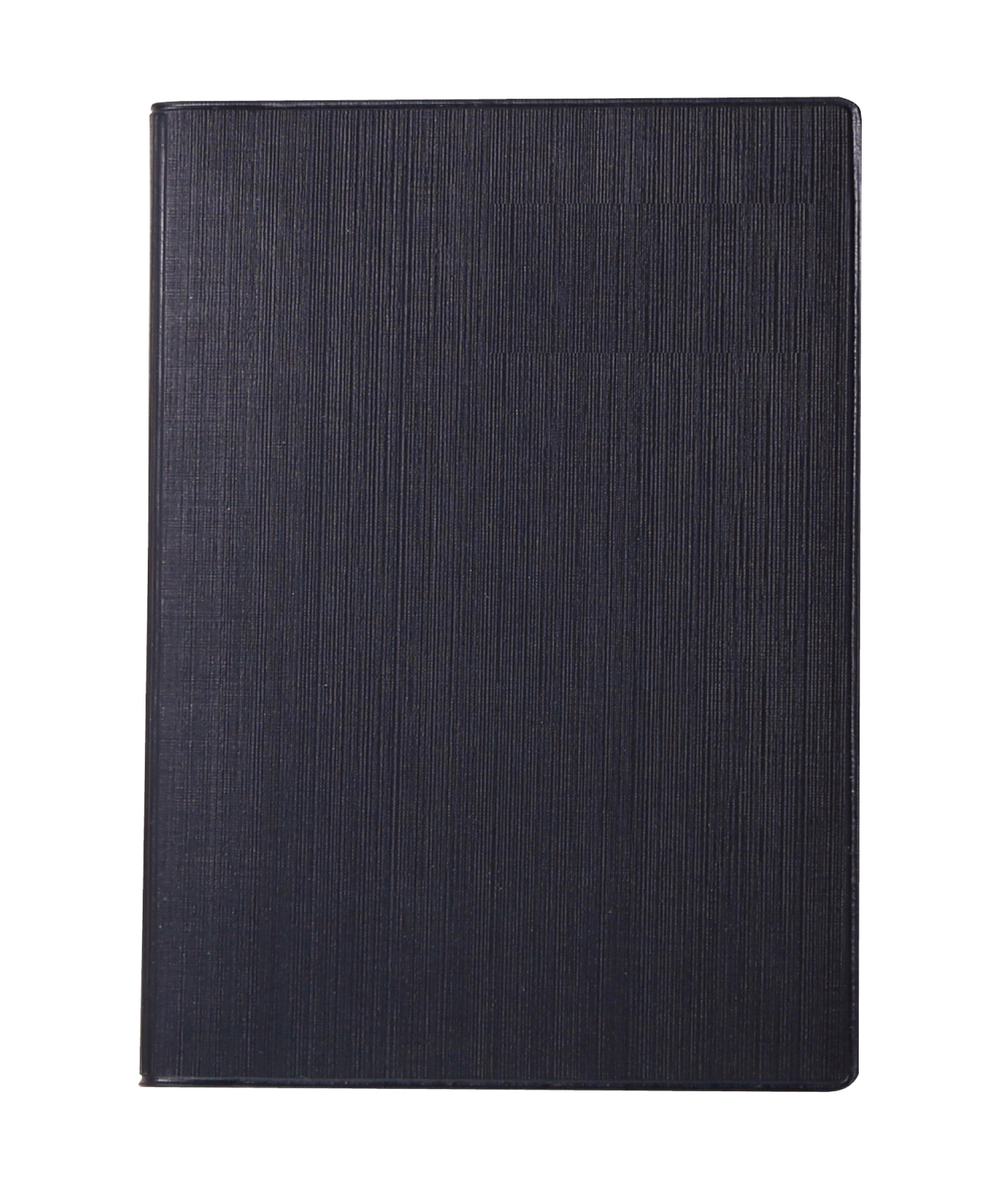 디에스(끼움식)[25절] 양장 _ 다크네이비