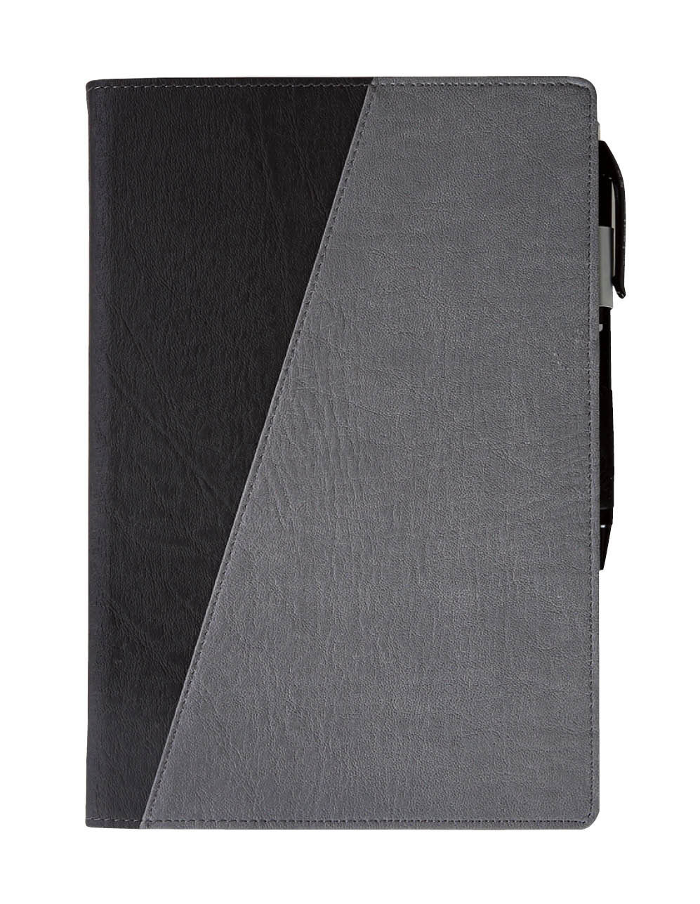 애니(끼움식)[40절] 양장 _ 그레이