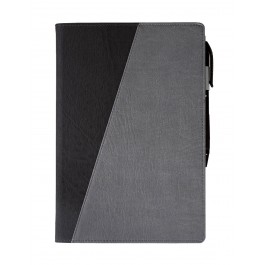 애니(끼움식)[40절] 양장 _ 그레이