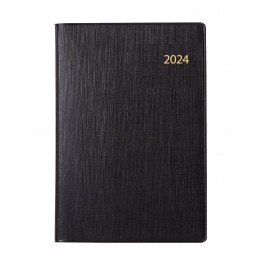 디에스(끼움식)[40절] 양장 _ 블랙