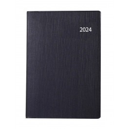 디에스(끼움식)[40절] 양장 _ 다크네이비