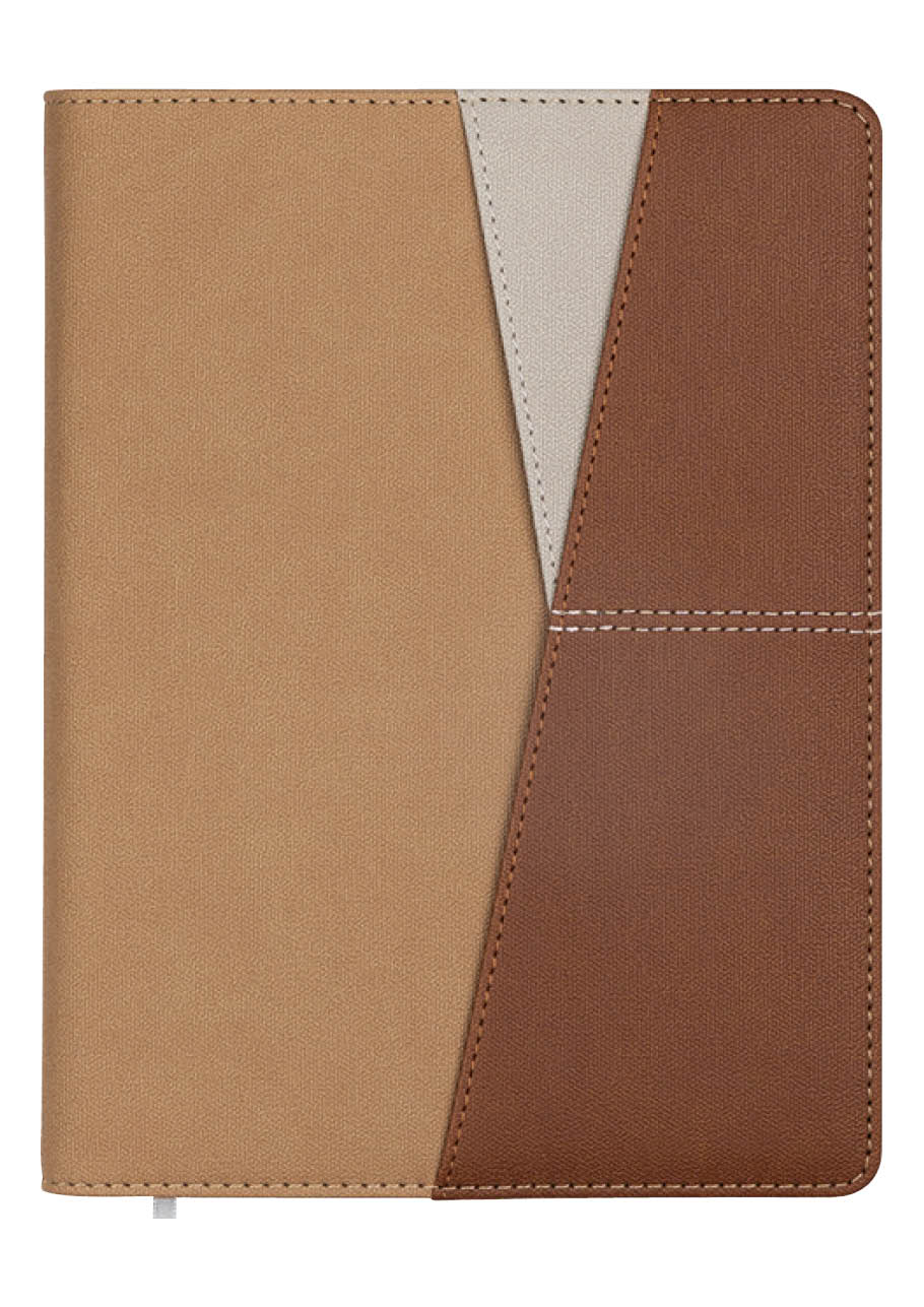 엣지 [25절] 스프링 _ 초코브라운