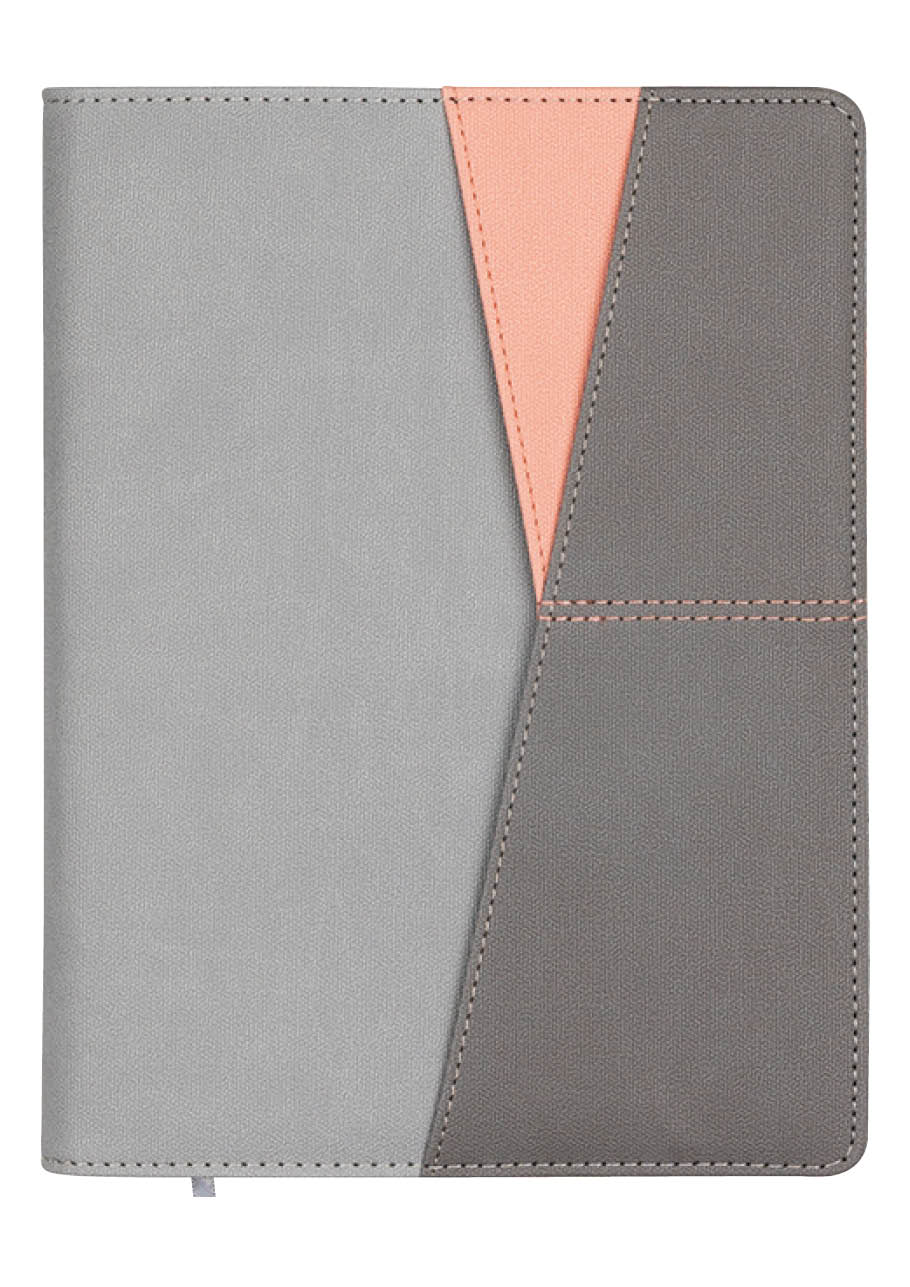 엣지 [25절] 스프링 _ 핑크그레이